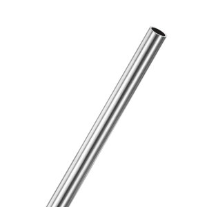 M METERXITY 250mm 304XeX| Oa10mm 1mm V[XXeX| /@BH/DIYNtgp  [0.39x0.04x10"]
