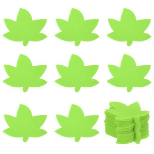 PATIKIL 4" J[ybgX|bg}[J[ 40 [t` tAhbg}[J[   悤 wpi 