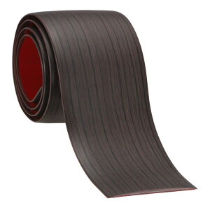 PATIKIL ZtAhq[VutAgWVXgbv10tB[g×3"rj[tbgfBoC_[t[O tAMbvJ[؂ggWVtA^Cp EH[i