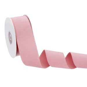 PATIKIL _utFCX xxbg{ MtgbsOp 3.8 cm x 9.1 M xxbgC[ Be[Wg{ Ntg {E NX}Xc[I[ig u[P EFfBO