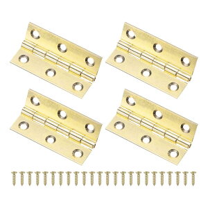 M METERXITY 4 ȃhAqW 2"i51mmj^JCeAhA܂肽݃obg~jqW ؐ{bNX/΃{bNX/Lrlbgp lWt