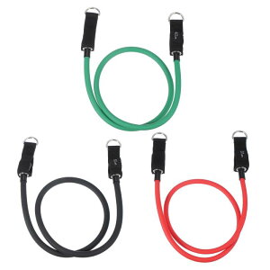 PATIKIL WX^X`[uoh 3pbN30|h/40|h/50|h X^bJu VO WX^Xoh GNTTCYoh X gb`oh g[jO } z[p bh