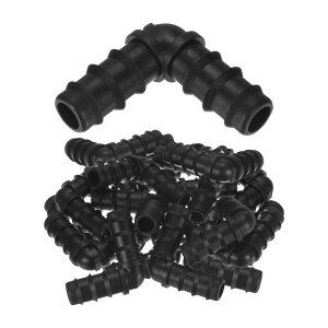 M METERXITY 25pbN hbvo[up 3/8"G{X`[uRlN^vX`bNJbvO򕔕i K[f///ԃ|bgp hbvpCvANZT[