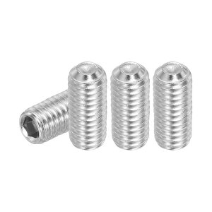 PATIKIL 20̘Zp\PbgOuXN[ M6x16mm lWgOu{g 304XeXX`[ hAnhCgtCp