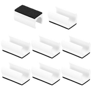 PATIKIL tFgpbht̒``FAbOJo[8 19mm̃X[YȃXCh mCYȂ Ƌ̑̃n[hEbhی ̃XChp̃`[rOLbv ItBXp z