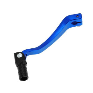 Hihaha KayoɑΉ T6p܂肽ݎI[goCMAVtgo[AA~y_Vtgo[A[Au[o[AubNwbh