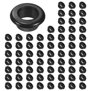 M METERXITY 70�p�b�N �P�[�u���肷��p���o�[�O�����b�g 14mm �h������12mm ���a�A�C���b�g�����O�K�X�P�b�g �z�� ���C���[�P�[�u�� ������ �����P�[�u���肷��|�X�g �J�[�O�����b�g ��