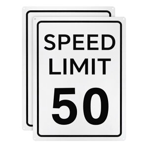 M METERXITY 2pbN x50 M P HTC 16" x 12"A~ό󐫖hKтȂʕWʓHWO/pHWɂ2 \ߌJĂ܂