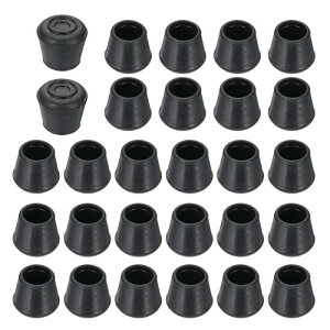 PATIKIL `FAbOtAveN^[ 323/4" IDEhmXbvo[t@j`[`FAbO`bvXLbv n[hEbhtAt@j`[tB[gJo[J[ybg 