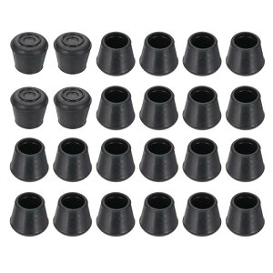 PATIKIL `FAbOtAveN^[ 24 7/8" ID EhmXbvo[t@j`[`FAbO`bvXLbv n[hEbhtAt@j`[tB[gJo[J[ybg 