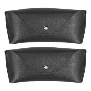 uxcell 2 ዾP[X 7.1" x 3" PUU[ዾP[X A`XNb`ዾP[X n[hVFዾveN^[P[X |[^uTOXP[X p jp 