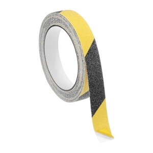 M METERXITY 1pbN~߃e[v 0.8"x16.4tB[g/20mmx5m Kip//OphgNVe[v mXLbhSKie[v[/F]