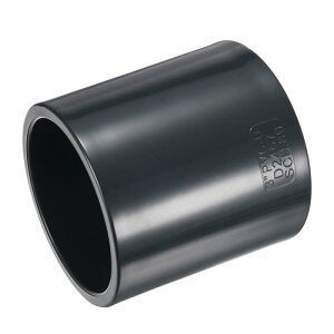 M METERXITY 1pbNPVCpCvJbvOA_v^[ 3"Xg[gJbvOA_v^[RlN^[XPW[80 UPVCpCvtBbeBO\PbgCp[O[]