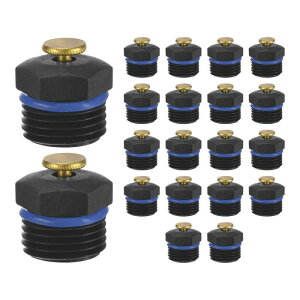 M METERXITY 20 XvN[mY 1/2"K[f~XeBOmY 360x\Ȕ_ƗpŐU //ŐUVXep