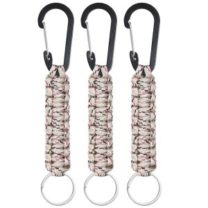 M METERXITY 3pbN Nbvtu[hpR[hL[`F[ 6.7" pR[h[hNbv obNpbN␅ɓKvȃnK[tbN Lv/nCLO/ނ/sp[f