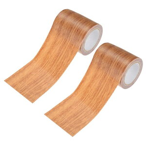 M METERXITY 2 ؖڏCe[v 2.24" x 15tB[g AȎȔSؐpe[vړ_y[p[ Ƌ//z[p [`R[gI[N]