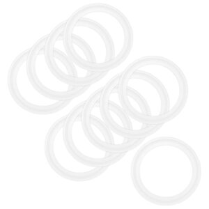 M METERXITY 10VROOKXPbg 2.5C`OOV[KXPbg k@oupCvC/VNvO/oXvO/֌V[Op bV[Nv