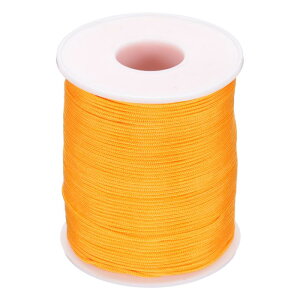 PATIKIL iCR[h1mm x 100[g uXbgXgO҂ݍ݃iCуR[h΍샊r[YlbNX IW