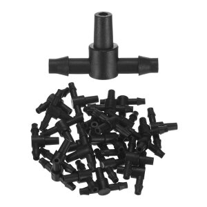 M METERXITY 25pbN hbvo[up 1/4" eB[Ytbg`[uRlN^[vX`bNJbvO K[f///ԃ|bgp 򕔕i hbvpCvANZT[