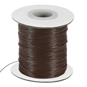 M METERXITY bNX|GXeR[h 175[h0.5mmbNXr[fBOXgO ΃CLO/ DIYnhChNtg/lbNX/uXbgpXv[t XgO}N