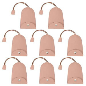 PATIKIL J[L[P[X 8PUU[L[|[` L[tHuz_[ J[L[`F[obOX[u J[ItBXL[p̃obN sN