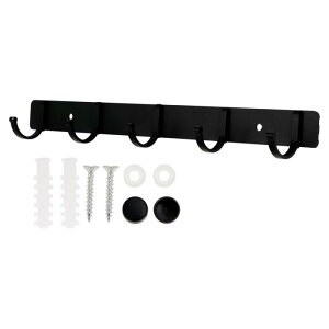 CAPASTEC Ǌ|bN EH[nK[ EH[tbN R[gbN Ǌ|R[gtbN |tbN 5A nbgbN ֗p oX[p ubN