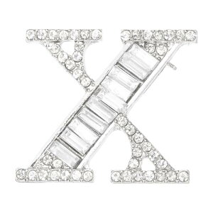 PATIKIL ^[u[`s CjV^[×CXg[u[`^At@xbgA-ZuXgs ysp΃MtgX[cXqhX Vo[g[