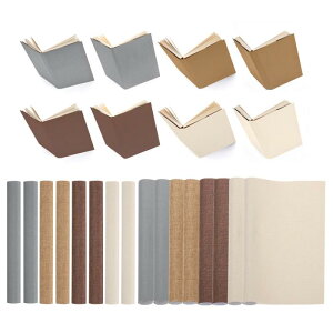 PATIKIL 35.5 x 25.5cm ubNoCfBONX 8 ubNJo[ ubNoCfBOCNX ubNoCfBONX ubNA[g ٖD DIY Ntg _[NF/F/O[/x[
