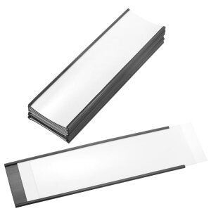 PATIKIL Cxz_[ 8" x 2.3" y[p[}t 10Zbg C`l Ct@CLrlbgx VFtf[^J[hz_[ ^X^h VFt zCg{[h c[