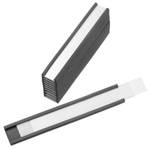 PATIKIL Cxz_[ 3" x 0.5" y[p[}t 10Zbg C`l Ct@CLrlbgx VFtf[^J[hz_[ ^X^h VFt zCg{[h c[