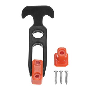 M METERXITY 1�p�b�NT�n���h�����o�[�t���L�V�u���h���[���b�` 4.1"�t���L�V�u���h���[���b�`�t���L�V�u��T�n���h���n�X�v���o�[ �c�[���{�b�N�X/�S���t�J�[�g/�ԗ��G���W��/�N�[���[/�t�[�h�p