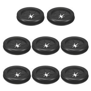 M METERXITY zpo[Obg8Zbg 32mmfXNObg ʃtLVuP[uR[hObg fXNz[Jo[ P[u/C[یp [ Ԃт`]