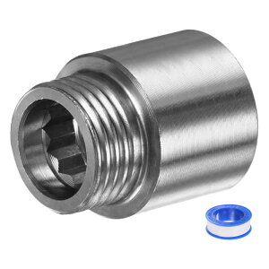 M METERXITY V[wbhA[ XeX|G1/2XIXpCvtBbeBOA_v^[ V[/֌pPTFEXbhV[e[vt pCvzǃJv[1.39"/35mm 1pbN