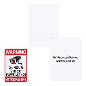 M METERXITY 2pbN zCg  ^TC 10x14" hA~V[g  UVی  JX^TC H|//K[f/O/p 0.02"