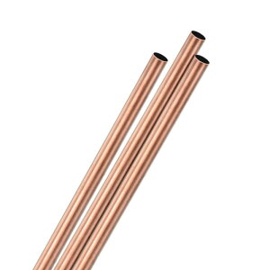 M METERXITY 300mmۊ 3{pbN Oa8mm 0.2mm V[X`[u /@BH/DIYNtgp  [0.31x0.01x12"]