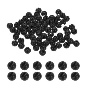 PATIKIL tC^CCOp^OXer[Y 706.4mm / 0.25C`^OXeXbgr[YtC^CCOWOtbNp^OXeEh{[r[Y 