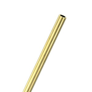 M METERXITY 1pbN 200mm ^Jۊ Oa6mm ǌ0.5mm H65 ^JV[X`[u /@BH/DIYNtgp  [0.24x0.02x8C`]