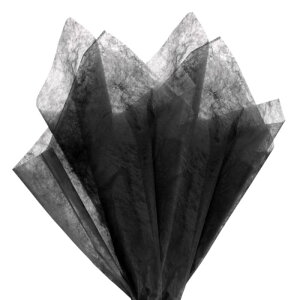 M METERXITY 38V[g ؍ȕԎ 11.8"ht[bsOȎ u[P/Mtgp []