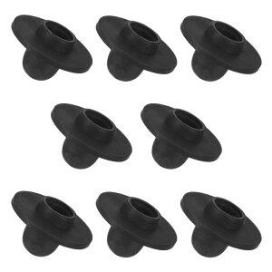 M METERXITY 8pbN Lv`FAtbgA0.55"/14mm `[ua O\ȃLv`FAbOJo[ A`XbvXc[tB[g nCLO/ނ/Lvp 