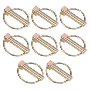 PATIKIL M5x40 mm gN^[`s Ot 10 wr[f[eB[ A\[gLbg bNsNbv gN^[ g[[ _ gbN Ŋ@p [YS[h