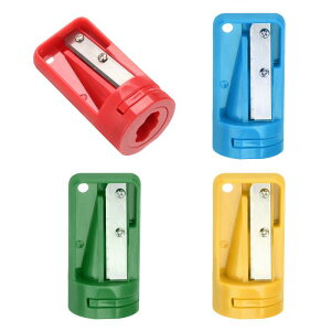 uxcell 4 HpM V[y^ 54 x 28 x 12mm zp ݂V[vy H El ؍Hp [ }[LOyp CG[ bh XJCu[ 