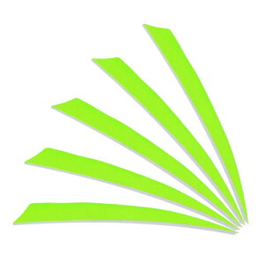 PATIKIL 5C`̖̉H 25 ̖̉H gR̉H DIỸ^[QbgV[eBO neBOp̃A[`F[ANZT[ lI