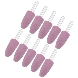 M METERXITY 10 pebhXg[rbg 1/4"i6mmjVNA~jEILTChTfBOhrbg [^[c[p 0.63"i16mmja80Obg[[sN