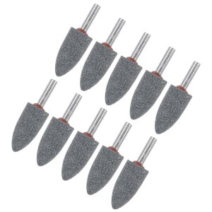 M METERXITY 10 pebhXg[rbg 1/4"i6mmjVNA~jEILTChTfBOhrbg [^[c[p 0.79"i20mmja80Obg[[O[