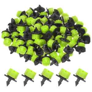 M METERXITY 150pbN360x\ȎUhbp[ 1/4"o[uG~b^[hbvXvN[ 뉀//Ԓd/UVXep l܂h~G~b^[[]