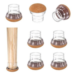 M METERXITY 8pbN ֎qrی 1"-1.25"VRJbvۂtFgƋpbh n[hEbhtA/^CtA ֎q/e[up ֎qrJo[[F]