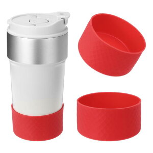 PATIKIL VREH[^[{gu[gA24C`EH[^[{gیX[u32-40IXA`Xbv{gJo[X[uANZT[veN^[X|[cEH[^[{gpA