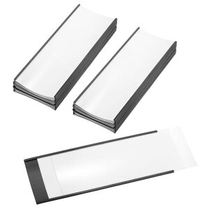 PATIKIL Cxz_[ 8" x 3" y[p[}t 25Zbg C`l Ct@CLrlbgx VFtf[^J[hz_[ ^X^h VFt zCg{[h c[{