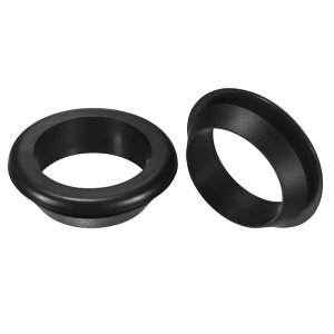 M METERXITY 2���� �P�[�u���肷��p���o�[�O�����b�g 70mm �h������60mm ���a�A�C���b�g�����O�K�X�P�b�g �z�� ���C���[�P�[�u�� ������ �����P�[�u���肷��|�X�g �J�[�O�����b�g ��