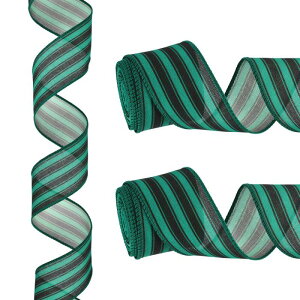 PATIKIL 12[h x 50.8 mm XgCv{ ΂ƍ C[{ l MtgbsO{ NX}X Ntg o[Xf[  tFXeBo [Xp